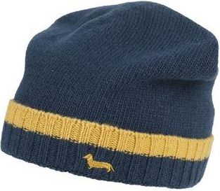 Harmont & Blaine ACCESSORIES - Hats sur YOOX.COM