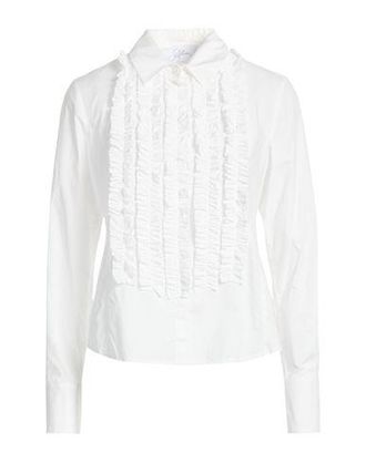 SoAllure TOPS - Hemden auf YOOX.COM
