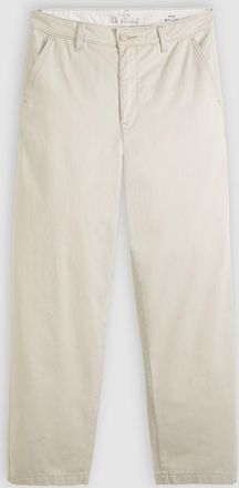 Levi's XX Chino Baggy - Mens - 28X32 - Grey