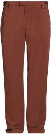 Liu Jo HOSEN & RÖCKE - Hosen auf YOOX.COM