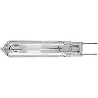 Philips Masterc Cdmtc 70w/830 G8.5 1ct/12