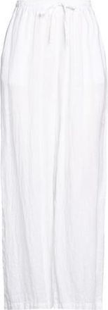Ploumanac'h BOTTOMWEAR - Trousers sur YOOX.COM