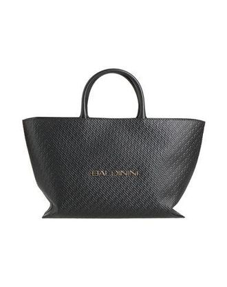 Baldinini BAGS - Handbags sur YOOX.COM