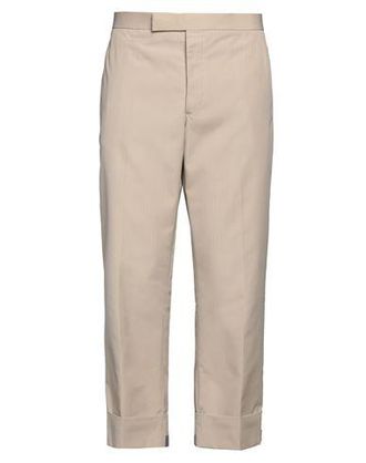 Thom Browne Pants