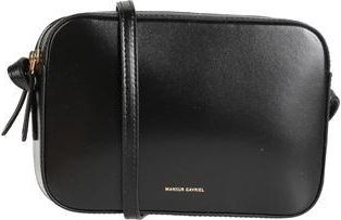 Mansur Gavriel Handbags