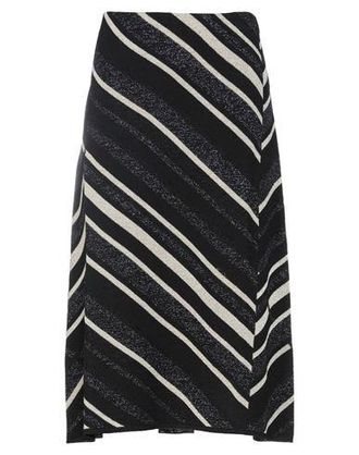 Ferrante BOTTOMWEAR - Gonne midi su YOOX.COM