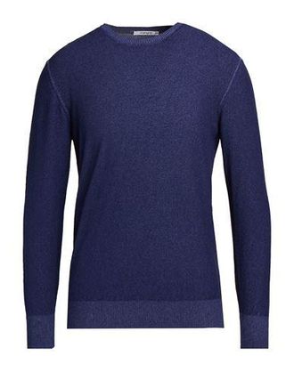 KANGRA KNITWEAR - Jumpers sur YOOX.COM