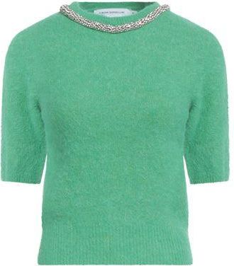 Simona Corsellini Sweaters