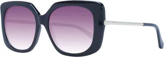 Ted Baker Acetate Womens Sunglasses