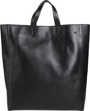 Jil Sander BORSE - Borse a mano su YOOX.COM