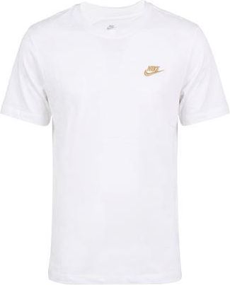 Nike SPORTSWEAR CLUB