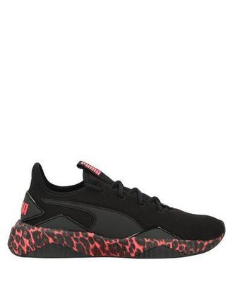 Puma FOOTWEAR - Trainers sur YOOX.COM
