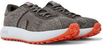 Camper Pelotas Athens Sneaker in Grey Multi at Nordstrom Rack, Size 39
