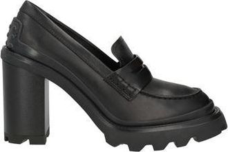 Tod's CALZADO - Mocasines en YOOX.COM