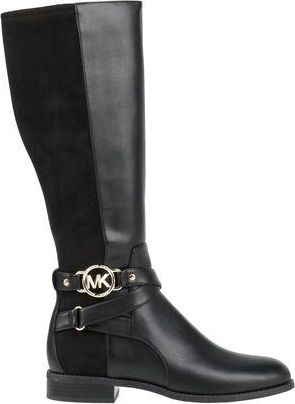 Michael Kors FOOTWEAR - Boots on YOOX.COM
