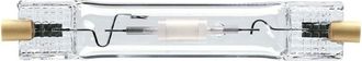 Philips Master/color Jm Rx7s 70w 4200k Cdmtd70942 L&aacute;mpara Lineal - Philips