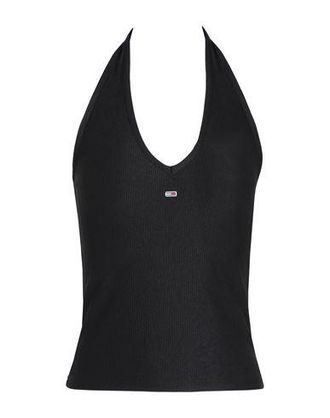 Tommy Jeans TOPS - Tops auf YOOX.COM