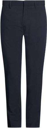 Antony Morato PARTES DE ABAJO - Pantalones en YOOX.COM