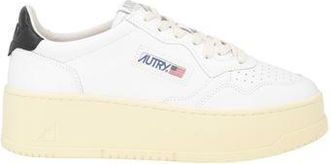 Autry CALZADO - Sneakers en YOOX.COM