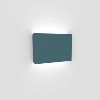 Lumicom Band aplique s monocolor mate