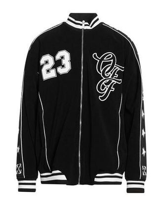 Off-white ROPA DE ABRIGO - Chaquetas y cazadoras en YOOX.COM