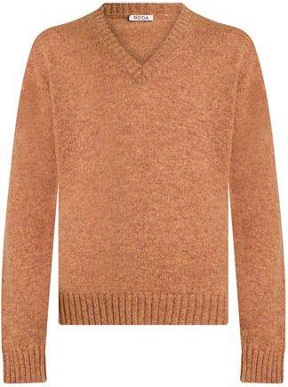 Roda MAGLIERIA - Pullover su YOOX.COM