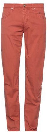 Siviglia BOTTOMWEAR - Trousers sur YOOX.COM
