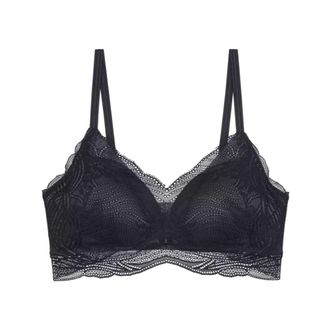 Triumph Dames, Ondergoed, Zwart, Maat: M