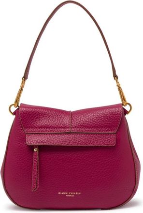 Gianni Chiarini Donna, Borse, Viola, Taglia unica, new