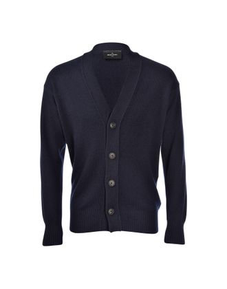 Maglieria Gran Sasso SALDI Acquista da 91 00 Stylight