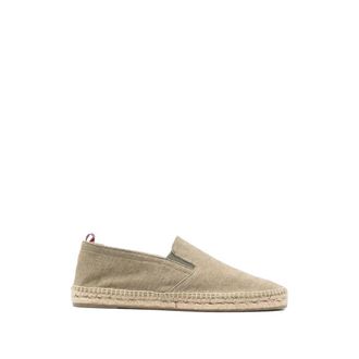 Castaner Joel Slip-on Espadrilles