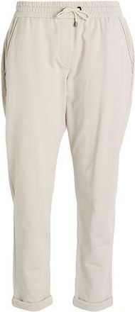 Brunello Cucinelli BOTTOMWEAR - Pantaloni su YOOX.COM