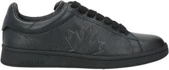 Dsquared2 FOOTWEAR - Trainers sur YOOX.COM
