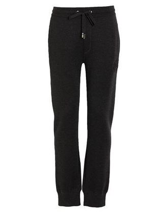 Dolce & Gabbana HOSEN & R&Ouml;CKE - Hosen auf YOOX.COM