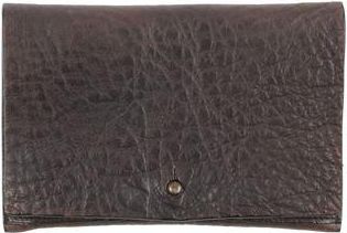 Rick Owens Small Leather Goods - Wallets on YOOX.COM