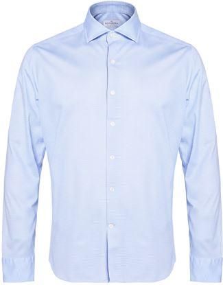 Sonrisa TOPWEAR - Shirts on YOOX.COM
