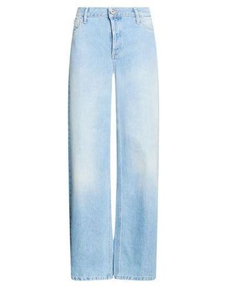 Vivance BOTTOMWEAR - Jeans on YOOX.COM