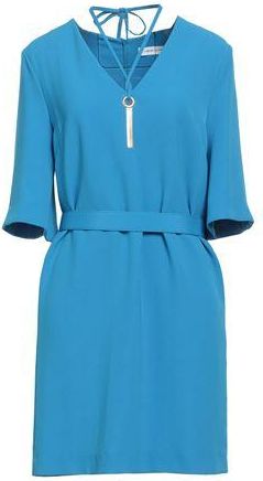 Simona Corsellini VESTITI - Vestiti corti su YOOX.COM