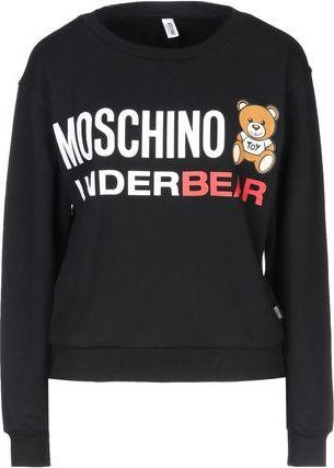 Moschino UNDERWEAR