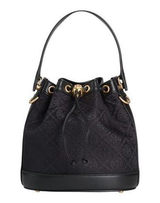 Tory Burch BAGS - Handbags on YOOX.COM