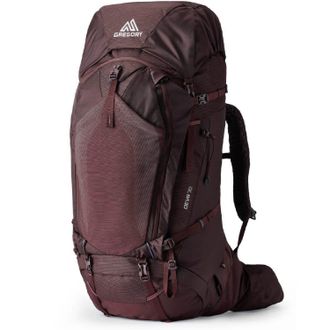 Gregory Womens Deva 70 Pack - Closeout Purple XS