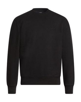 C.P. Company CAMISETAS Y TOPS - Sudaderas en YOOX.COM