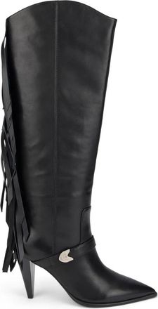 Pinko Pinko, Donna, Scarpe, Nero, 40 EU, new
