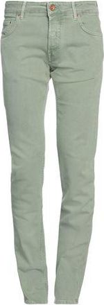Hand Picked BOTTOMWEAR - Jeans sur YOOX.COM