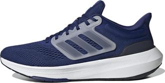 adidas Ultrabounce Running Shoes Victory Blue HP5774