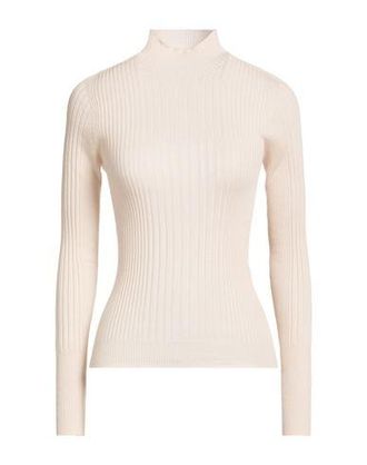 PESERICO PRENDAS DE PUNTO - Cuello alto en YOOX.COM