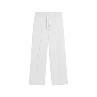 Freddy Pantaloni Wide Leg con Coulisse logata FREDDY