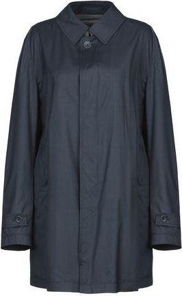 Herno ROPA DE ABRIGO - Abrigos y gabardinas en YOOX.COM