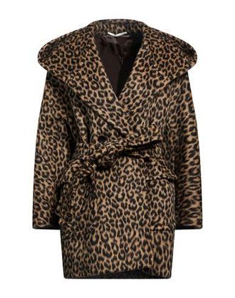 Tagliatore ROPA DE ABRIGO - Abrigos en YOOX.COM