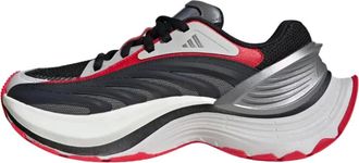 adidas Fitness, Heren, Veelkleurig, 46 2/3 EU, XLG Metawave
